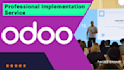 install odoo with nginx and SSL on your domain