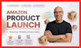 launch your amazon fba private label product end to end