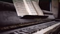 transcribe your song sheet music in musescore