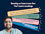 build your saas mvp fast from idea to launch
