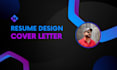 do perfect resume writing, cv maker, resume maker, cv design