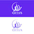 do elegant wellness logo
