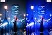 deliver custom lightroom presets