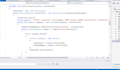 expert coding services in c cpp c sharp, java, and python