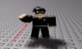 make roblox animations for your games