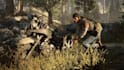develop open world game, open universe game, metaverse game, battle royale game