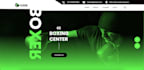 create you a website using HTML , CSS , javascript