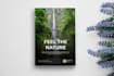 design modern and professional book cover design