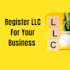 create your llc operating agreement