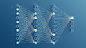 ai model training, inference and fine tuning