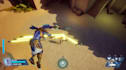prototype your game idea in unity for webgl and mobile