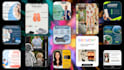 design high converting facebook and instagram image ads