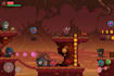 mobile game app development 2d 3d unity game development unity developer 2d game