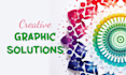 be your personal and profesional graphic designer