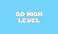 do go high level integration, ghl migration, CRM automation