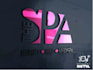 design 2 classic Business logo in 48 hours