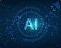 do professional consulting in ai and machine learning