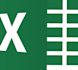 to entry data in exel and word