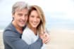 be your dating coach helping you find true love