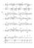transcribe your complete music