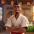 do any 3d video animation, 3d model, music video, medical, explainer animation
