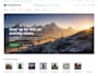 create figma website design, figma UI UX, figma  prototype
