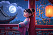 teach you chinese poem,classical literature, culture,song,more