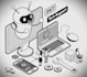 resolve your tech issues expert IT helpdesk assistance