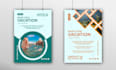 do graphic design posters or best flyers in 24 hours