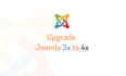 upgrade your joomla 3x to 5 smoothly