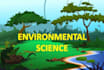 do environmental science and waste management