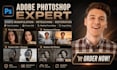 photoshop photo manipulation adobe image editing quick image photo retouch