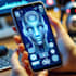 create custom ai bot with any voice you provide