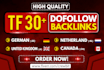 do high authority canada ca nl de UK seo dofollow backlinks