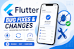 fix small bug in your flutter app code