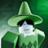 make you amazing roblox profile picture