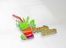 do creative food, drink, juice bar, restaurant logo design