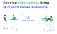 automate your tasks with power automate desktop rpa expert