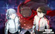 do webtoon, webtoon promotion, comic, manga, kickstarter, nft webtoon, wattpad