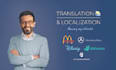 translate your website from english to italian or italian to english