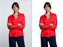 background removal cut out image professionally