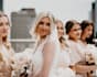 edit and colour grade your wedding pictures
