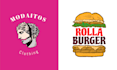 create you an impressive custom logo design