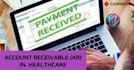 do billing, accounts receivable, and payment posting