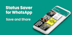 sell code gb whatsapp app