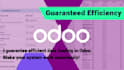 manage, import, and load data into your odoo