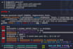 reverse engineer linux and windows applications
