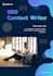 do SEO contact writer