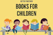 basic children book editing, proofread and grammar checker