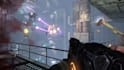 do VR game for meta quest, pico 4, VR game for oculus and rift s